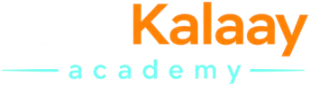 Eng. Kalaay Academy
