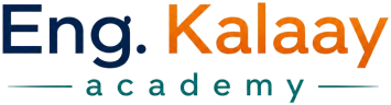 Eng. Kalaay Academy